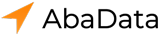 AbaData logo