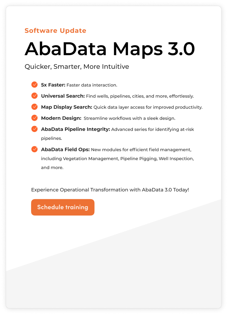 AbaData image